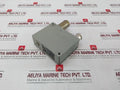 Trafag 900.2380.907 Pressure Switch 250V Ac 10(3)A