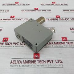 Trafag 900.2380.907 Pressure Switch 250V Ac 10(3)A