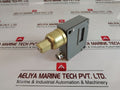 Trafag 900.2672.900 Pressure Switch P1.5 Pressostat
