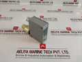 Trafag 900.2672.900 Pressure Switch P1.5 Pressostat
