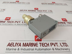 Trafag 900.2672.900 Pressure Switch