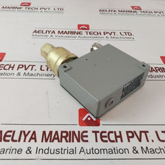 Trafag 900.2672.900 Pressure Switch