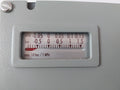 Trafag 900.2672.900 Pressure Switch