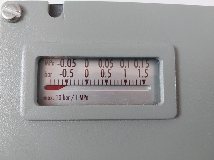 Trafag 900.2672.900 Pressure Switch