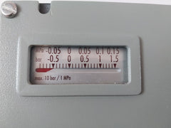 Trafag 900.2672.900 Pressure Switch