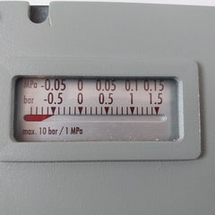 Trafag 900.2672.900 Pressure Switch