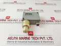 Trafag 900.2672.900 Pressure Switch