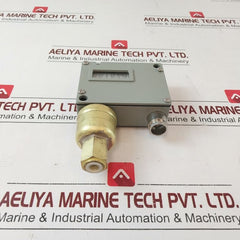 Trafag 900.2672.900 Pressure Switch
