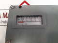 Trafag 900.2675.901 Pressure Switch 0.02…0.25 Mpa