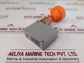 Trafag 900.2675.901 Pressure Switch 0.02…0.25 Mpa