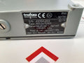 Trafag 900.2675.901 Pressure Switch 0.02…0.25 Mpa