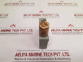 Trafag 904.2376.903 Pressure Switch 0...4 Kg/Cm2