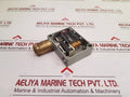 Trafag 904.2376.903 Pressure Switch 0...4 Kg/Cm2