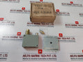 Trafag 904.2378.905 Pressure Switch 1-10 Bar