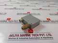 Trafag 904.2378.905 Pressure Switch 1-10 Bar