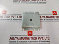 Trafag 904.2378.905 Pressure Switch 1-10 Bar