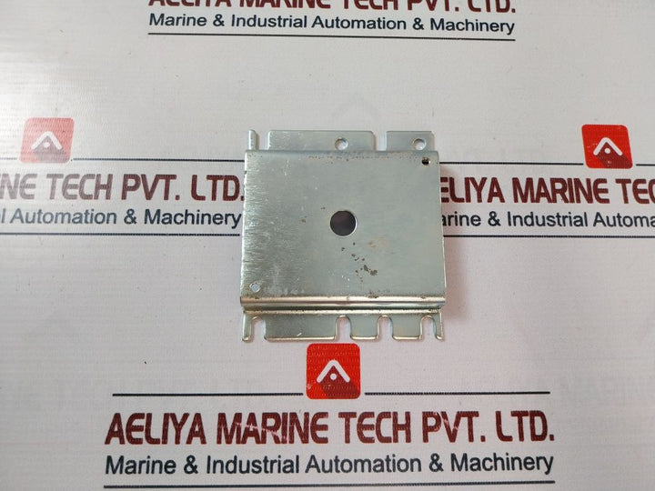 Trafag 904.2378.905 Pressure Switch 1-10 Bar