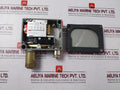 Trafag 904.2378.905 Pressure Switch 1-10 Bar Ip65 24Vdc
