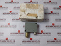 Trafag 904.2378.905 Pressure Switch 1-10 Bar Ip65 24Vdc