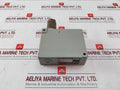 Trafag 904.2381 Pressure Transmitter