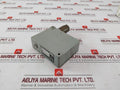 Trafag 904.2381 Pressure Transmitter