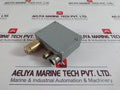 Trafag 907.2381 Pressostat Pressure Switch