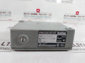 Trafag 907.2381 Pressostat Pressure Switch