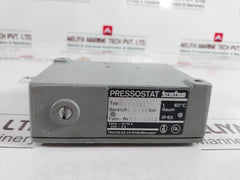 Trafag 907.2381 Pressostat Pressure Switch