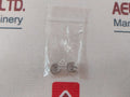 Trafag 920 2377 933 Differential Pressure Switch 0-6 Bar