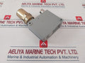 Trafag 920 2377 933 Differential Pressure Switch 0-6 Bar