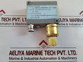 Trafag 940.2372.900 pressure switch -0.9...1.5 bar