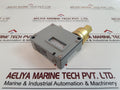 Trafag 940.2372.900 pressure switch -0.9...1.5 bar