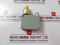 Trafag 941.2375.901 Pressure Switch 10 Bar/1 Mpa 2063Z3