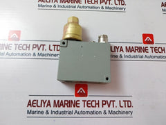 Trafag 941.2375.901 Pressure Switch 10 Bar/1 Mpa 2063Z3