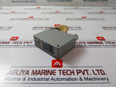 Trafag 941.2375.901 Pressure Switch 10 Bar/1 Mpa 2063Z3