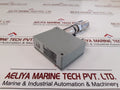 Trafag 944.2383.708 Pressure Switch 10…100 Bar (~Kg/Cm2)