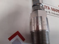Trafag 944.2383.708 Pressure Switch 10…100 Bar (~Kg/Cm2)