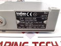 Trafag 944.2383.708 Pressure Switch 10…100 Bar (~Kg/Cm2)