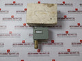 Trafag 972.7080 Pressure Switch Ip65 250V