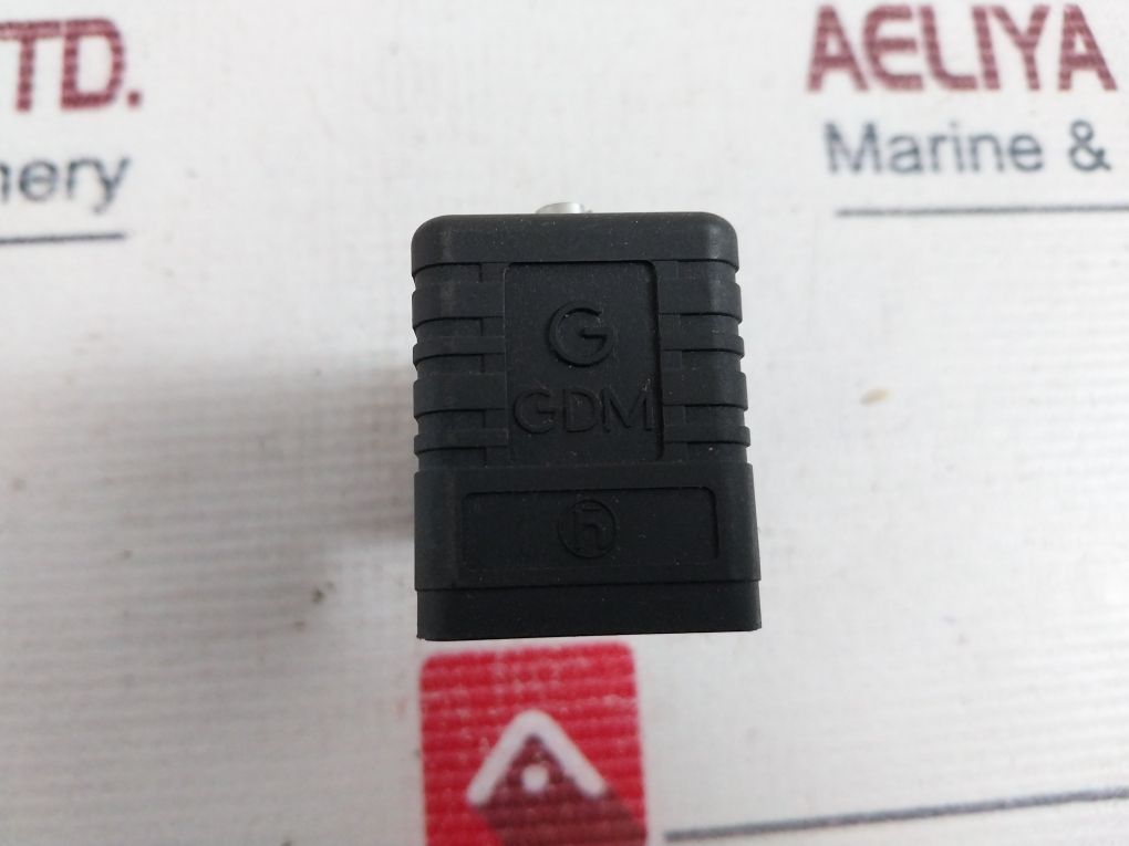 Trafag 9B0.2077 Pressure Switch 250V Ac 