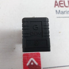 Trafag 9B0.2077 Pressure Switch 250V Ac 