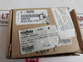 Trafag 9B0.2077 Pressure Switch 250V Ac 
