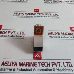 Trafag 9B0.2077 Pressure Switch 250V Ac 