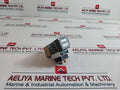 Trafag 9B0.2077 Pressure Switch 250V Ac 