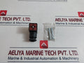 Trafag 9B0.2077 Pressure Switch 250V Ac 