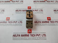 Trafag 9B0.2879 Pressure Switch

