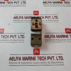 Trafag 9B0.2879 Pressure Switch
