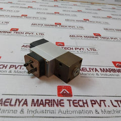 Trafag 9B0.2879 Pressure Switch