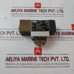 Trafag 9B0.2879 Pressure Switch