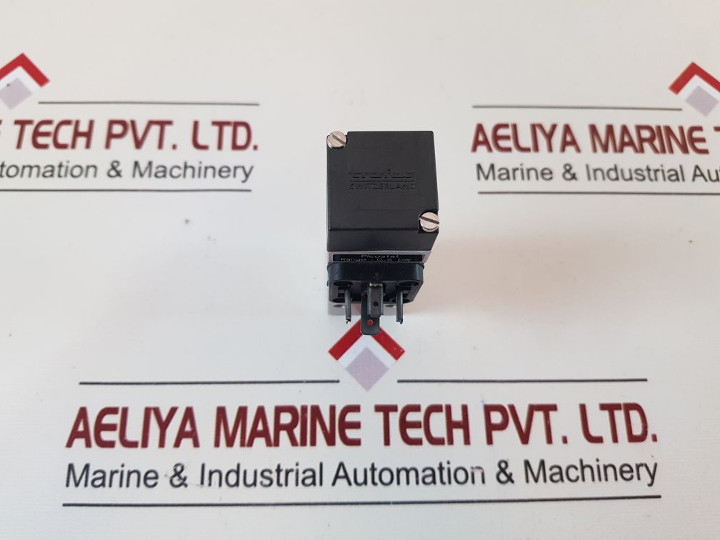 Trafag Picostat 9B4.3377 Pressure Switch
